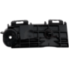 Picture of Bumper Bracket