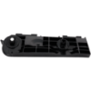 Picture of Bumper Bracket