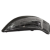 Picture of Mirror Turn Signal Light