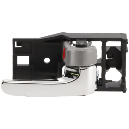 Picture of Interior Door Handle