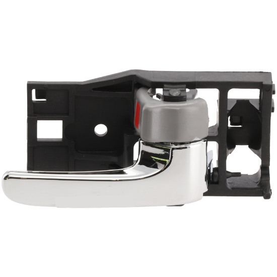 Picture of Interior Door Handle