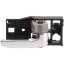 Picture of Interior Door Handle