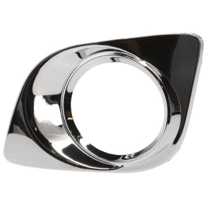 Picture of Fog Light Trim