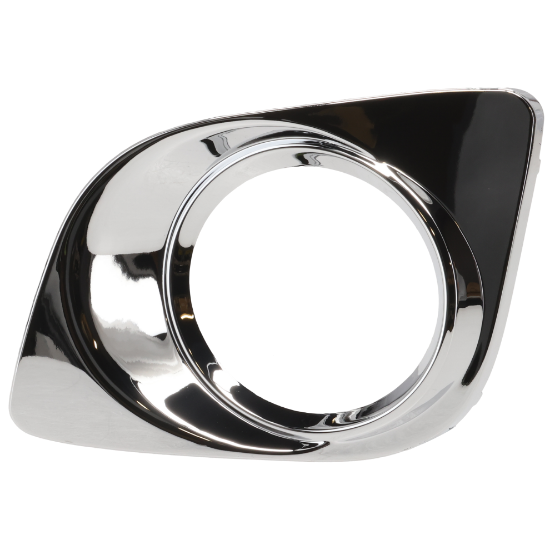 Picture of Fog Light Trim