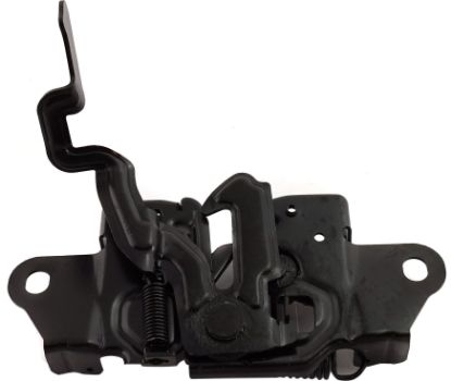 Picture of Hood Latch