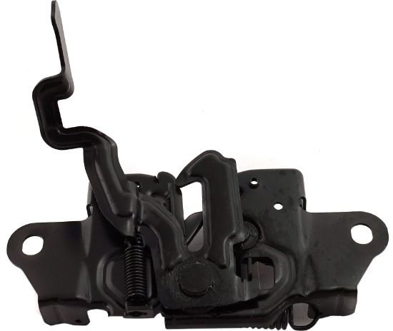 Picture of Hood Latch