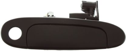 Picture of Exterior Door Handle