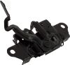 Picture of Hood Latch