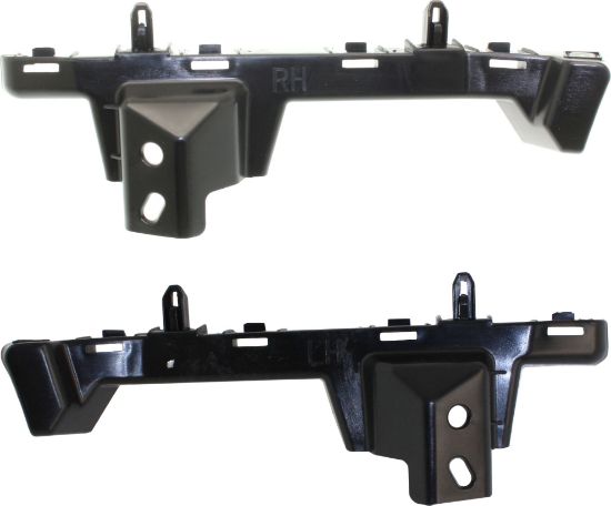 Picture of Bumper Retainer