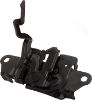 Picture of Hood Latch