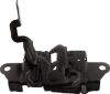 Picture of Hood Latch