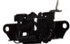 Picture of Hood Latch