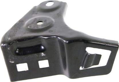 Picture of Bumper Bracket