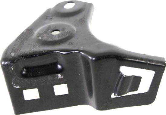 Picture of Bumper Bracket