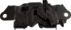 Picture of Hood Latch