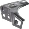 Picture of Bumper Bracket