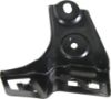 Picture of Bumper Bracket