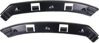 Picture of Bumper Bracket