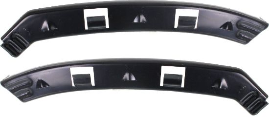 Picture of Bumper Bracket