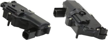 Picture of Door Lock Actuator