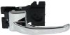 Picture of Interior Door Handle