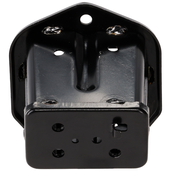 Picture of Bumper Bracket