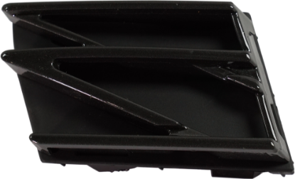 Picture of Tow Eye Cover