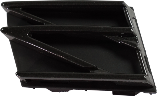 Picture of Tow Eye Cover