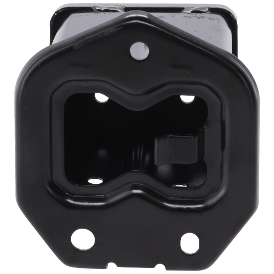 Picture of Bumper Bracket