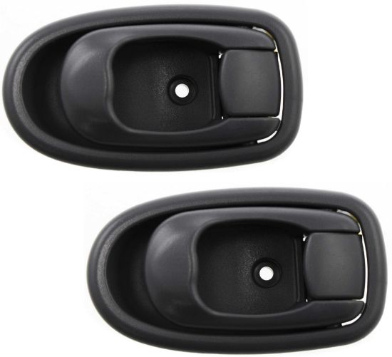 Picture of Interior Door Handle