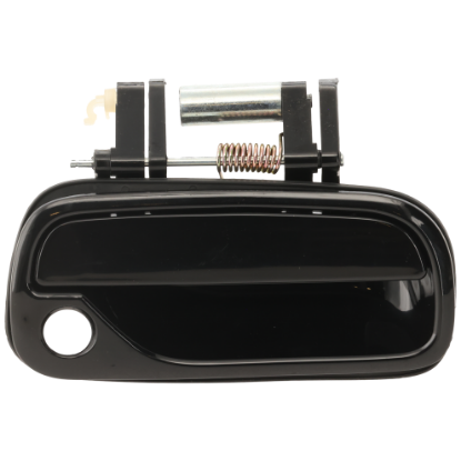 Picture of Exterior Door Handle