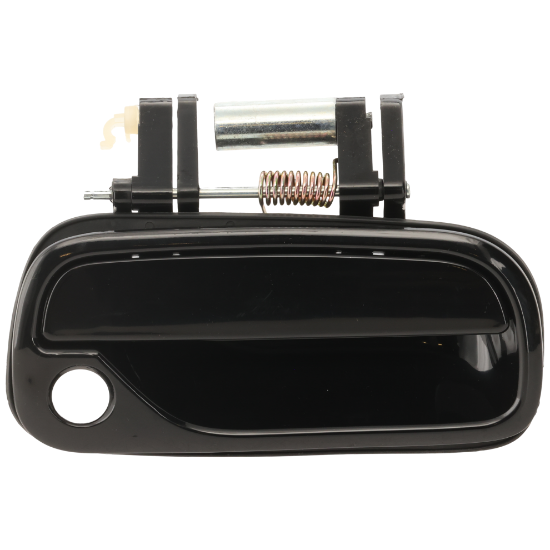 Picture of Exterior Door Handle