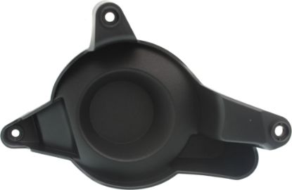 Picture of Fog Light Cover