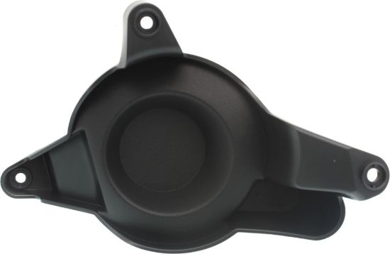 Picture of Fog Light Cover