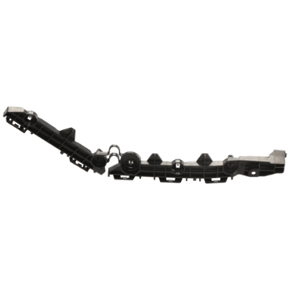 Picture of Bumper Retainer