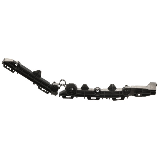 Picture of Bumper Retainer