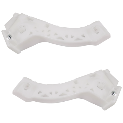 Picture of Bumper Retainer