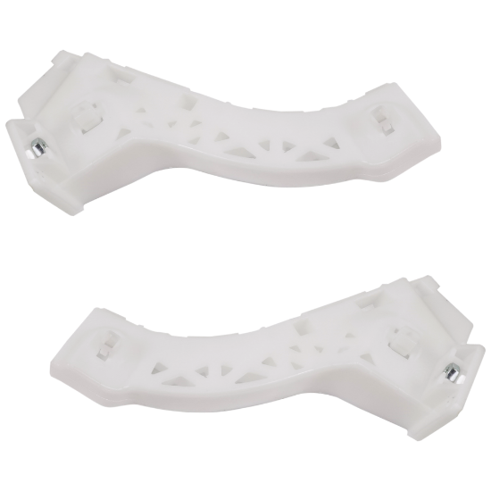 Picture of Bumper Retainer