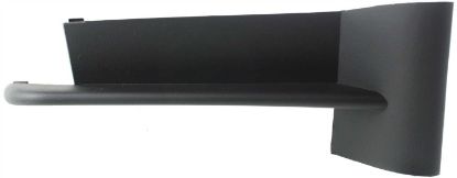 Picture of Bumper Grille