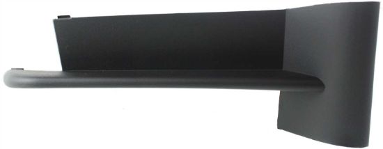 Picture of Bumper Grille