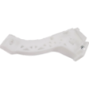 Picture of Bumper Retainer
