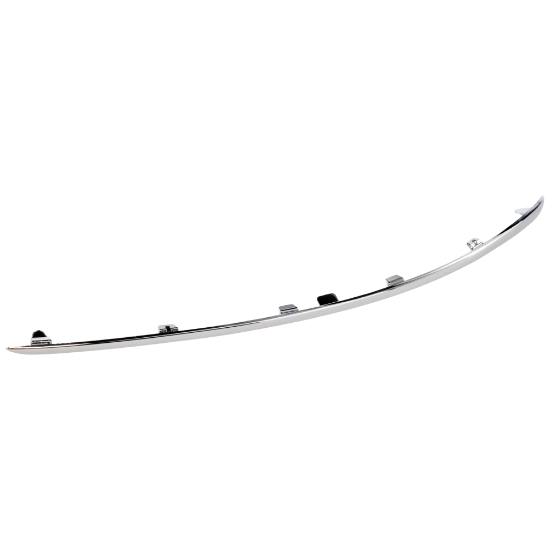 Picture of Bumper Trim