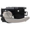 Picture of Interior Door Handle
