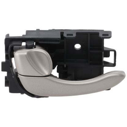 Picture of Interior Door Handle