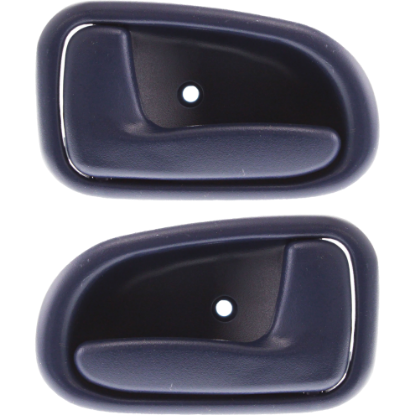 Picture of Interior Door Handle