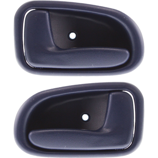 Picture of Interior Door Handle