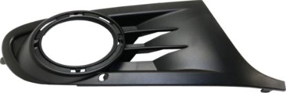 Picture of Fog Light Trim