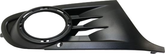 Picture of Fog Light Trim