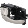 Picture of Interior Door Handle
