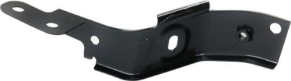 Picture of Bumper Bracket